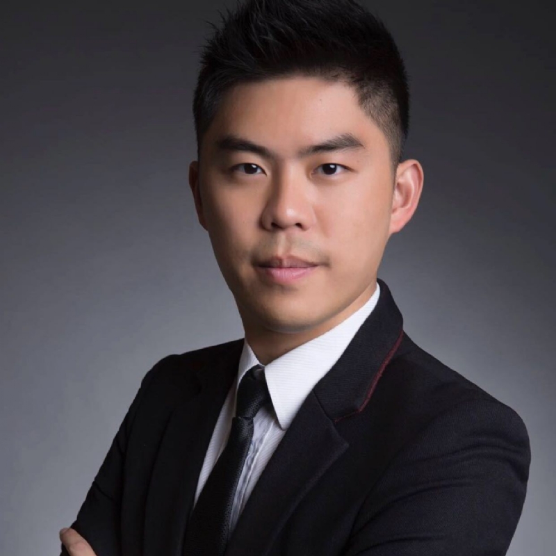 輝仔的第一张照片--建宁征婚网