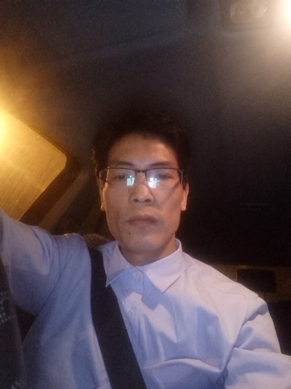 爱也要以诚相待的第三张照片--建宁征婚网