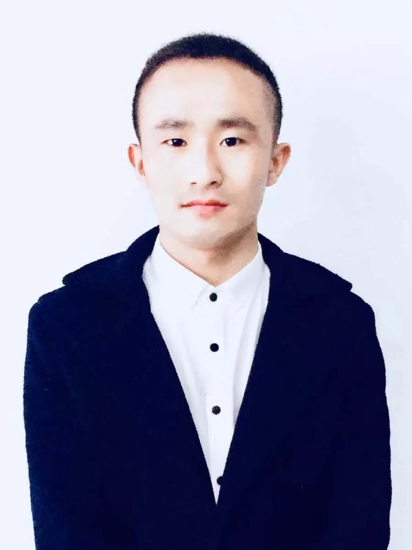 andrew的第一张照片--建宁征婚网