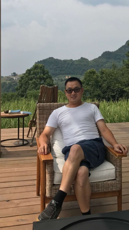 云霄的第一张照片--建宁征婚网