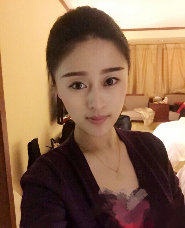 挣扎的第一张照片--建宁征婚网
