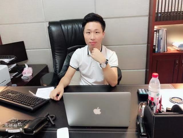 追梦的第一张照片--建宁征婚网