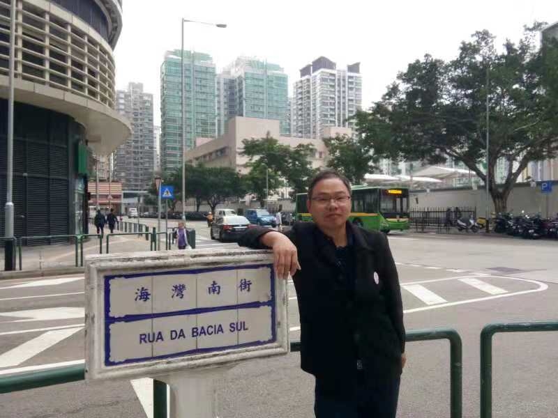 鱼心中的召唤的第一张照片--建宁征婚网