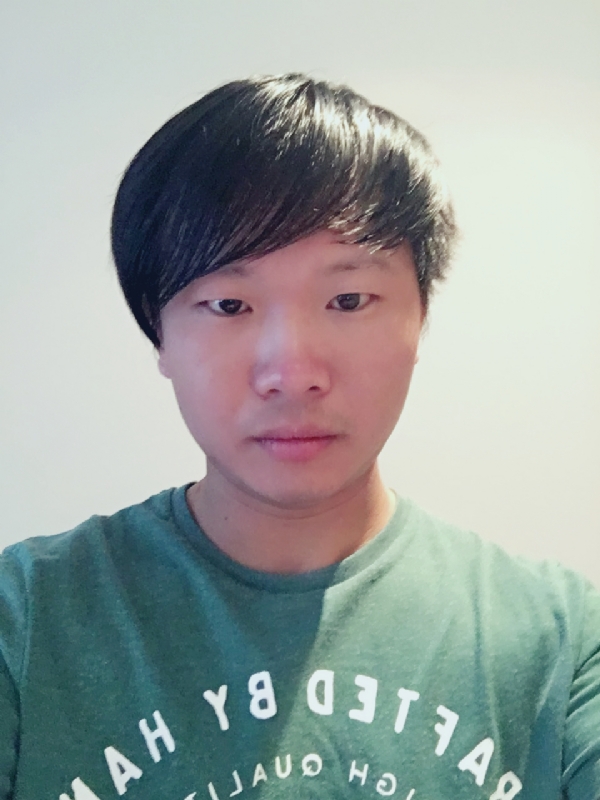 james的第一张照片--建宁征婚网