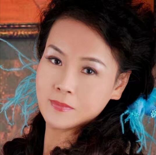 WHX的第一张照片--建宁征婚网