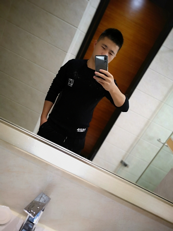 good的第一张照片--建宁征婚网