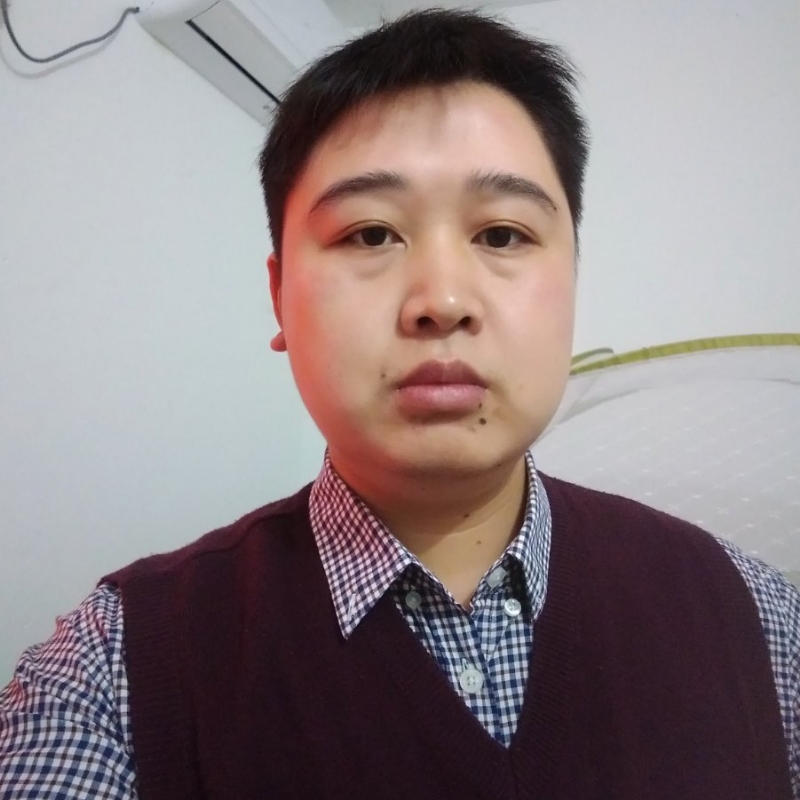 该结婚的爱情的第一张照片--建宁征婚网