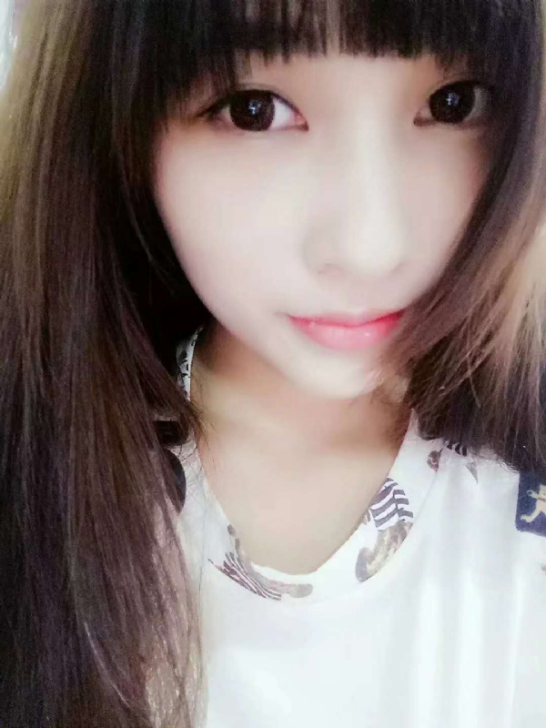 我和你是否有缘的第一张照片--建宁征婚网