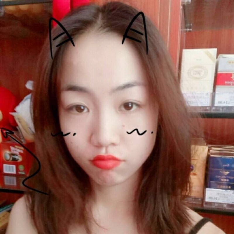 美美的第一张照片--建宁征婚网