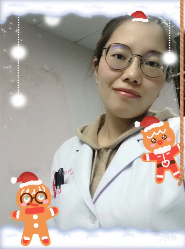lynn的第四张照片--建宁征婚网