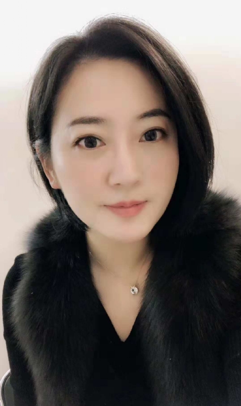 上善若水的第一张照片--建宁征婚网