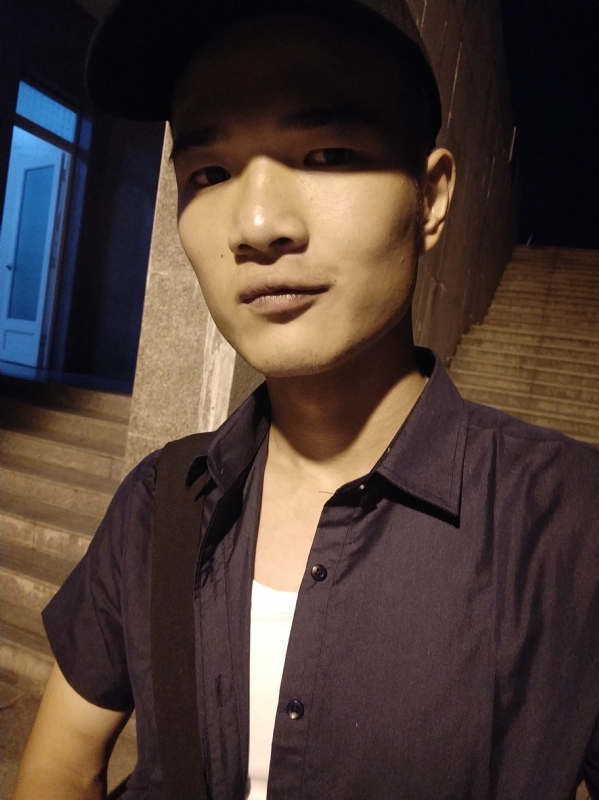 各取所需的第一张照片--建宁征婚网