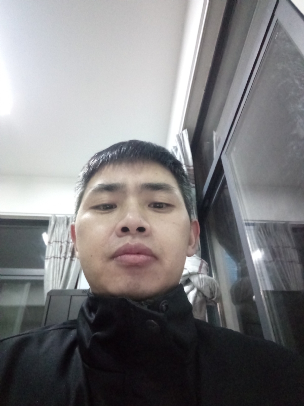 三明相亲的第一张照片--建宁征婚网