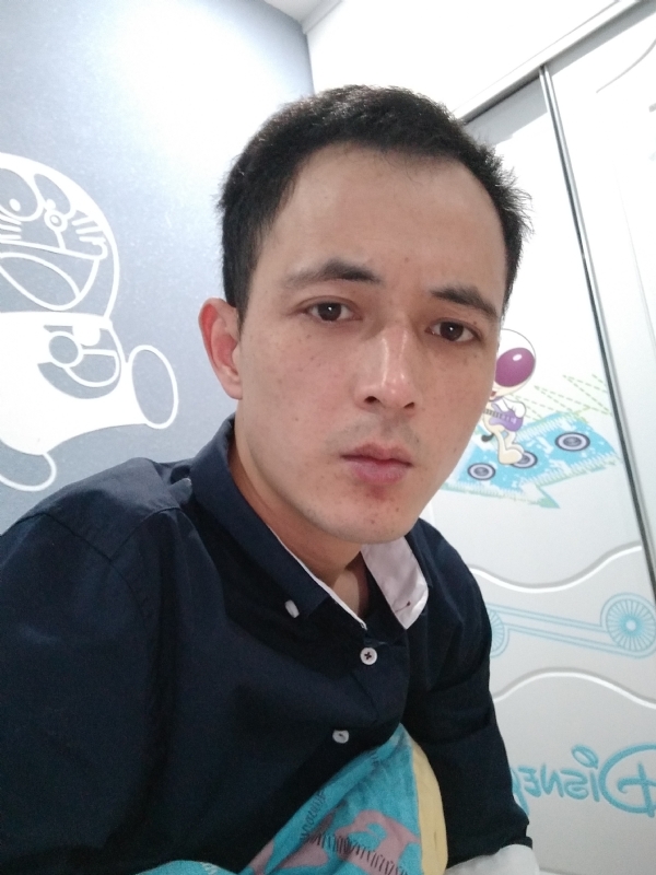 容晨的第一张照片--建宁征婚网