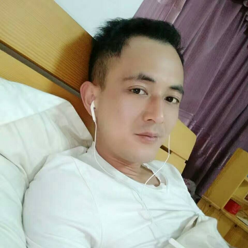 容晨的第二张照片--建宁征婚网