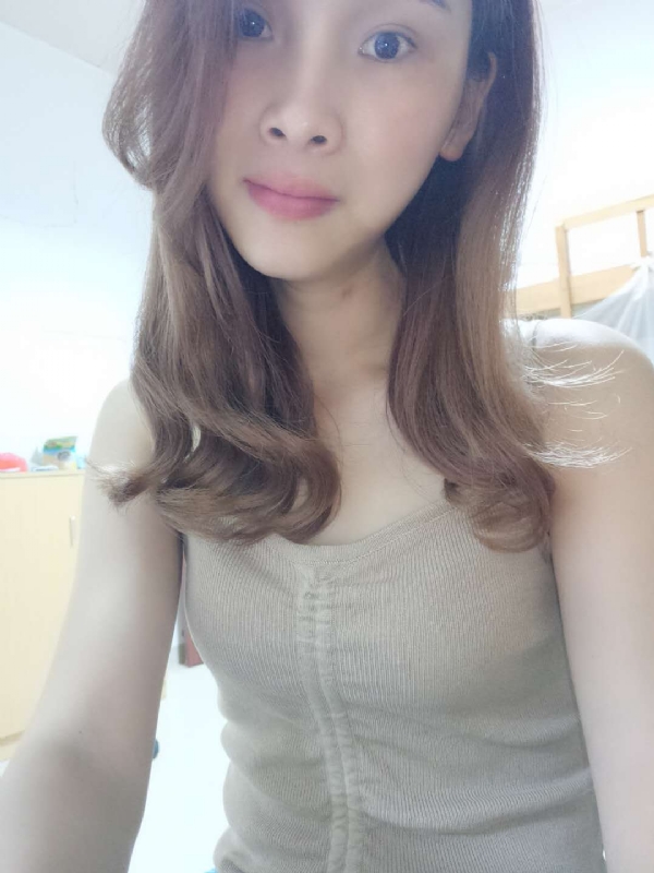 一见如故的第一张照片--建宁征婚网