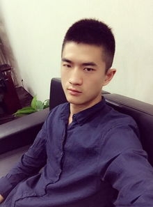 明天的第一张照片--建宁征婚网