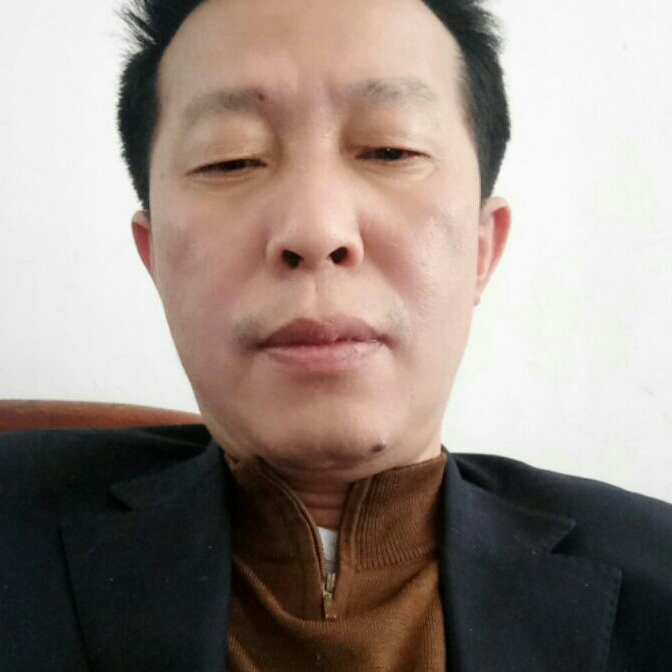 历史的天空的第一张照片--建宁征婚网