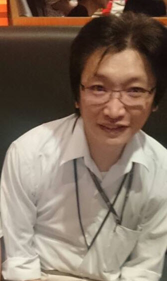 Xunders的第一张照片--建宁征婚网