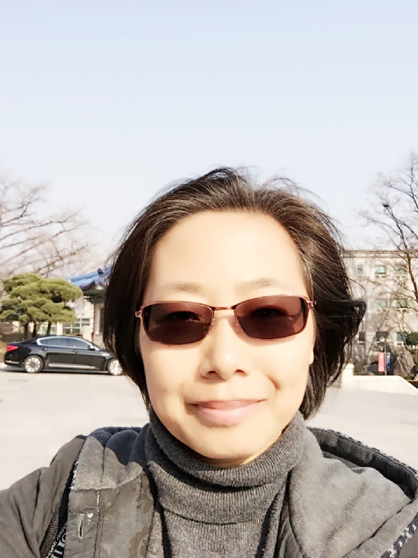 2rainbows的第一张照片--建宁征婚网