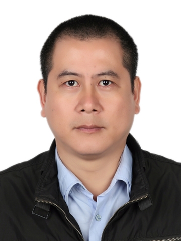 小佳的第一张照片--建宁征婚网