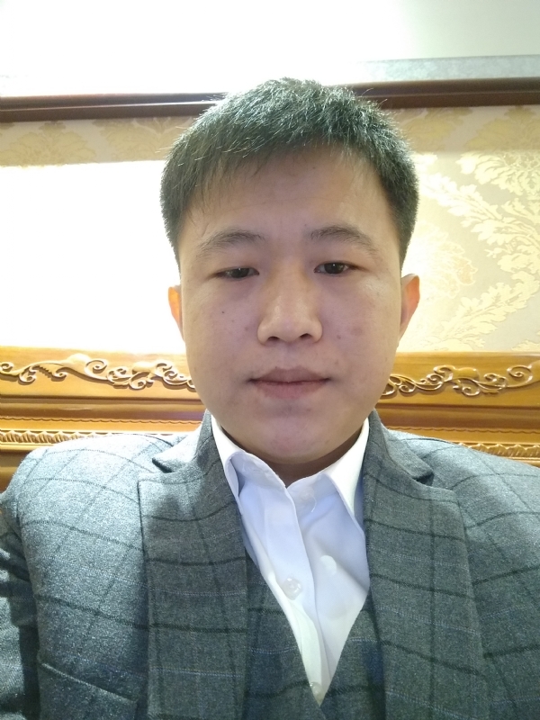 唯一的第一张照片--建宁征婚网