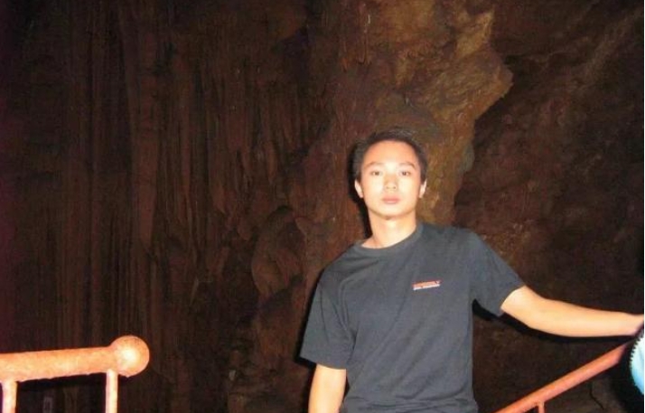 福建小鸟的第一张照片--建宁征婚网