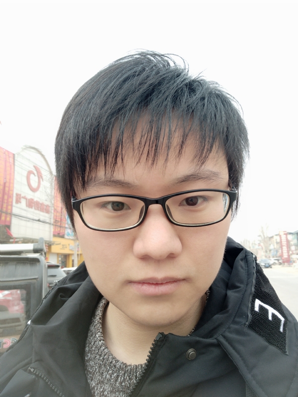 小懒猫的第一张照片--建宁征婚网