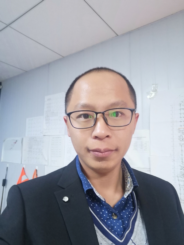 ⑨9999的第二张照片--建宁征婚网