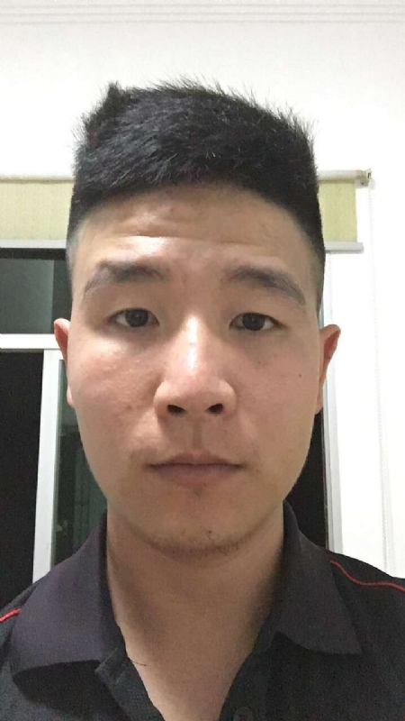 jhghkj的第一张照片--建宁征婚网