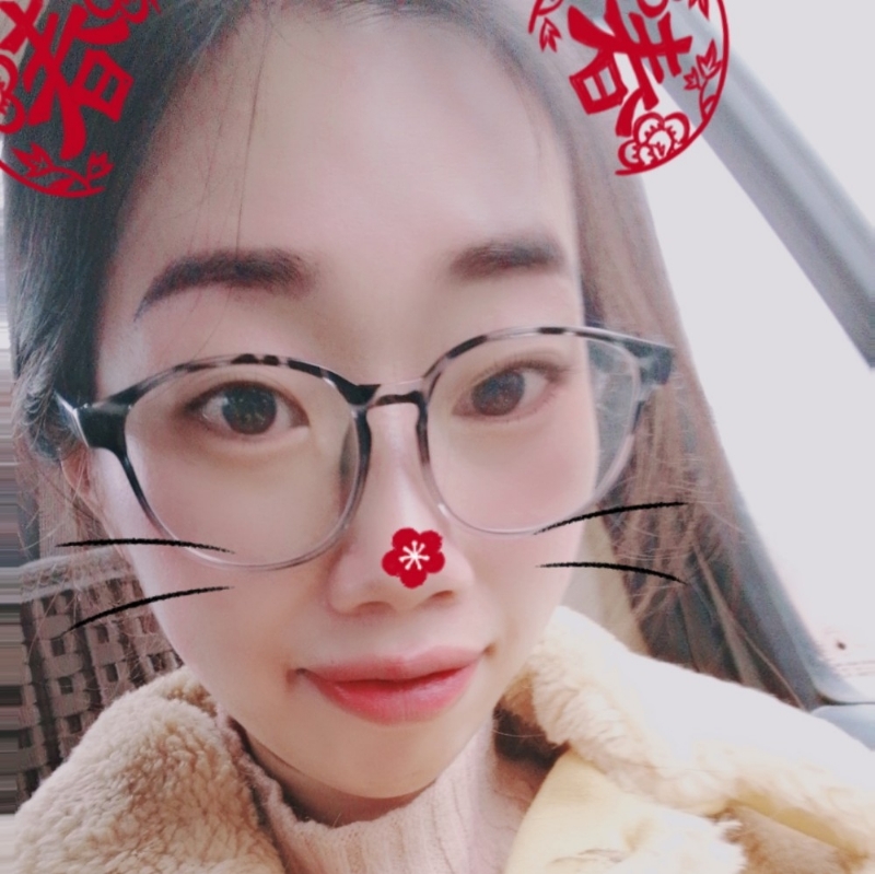 芮雪的第一张照片--建宁征婚网