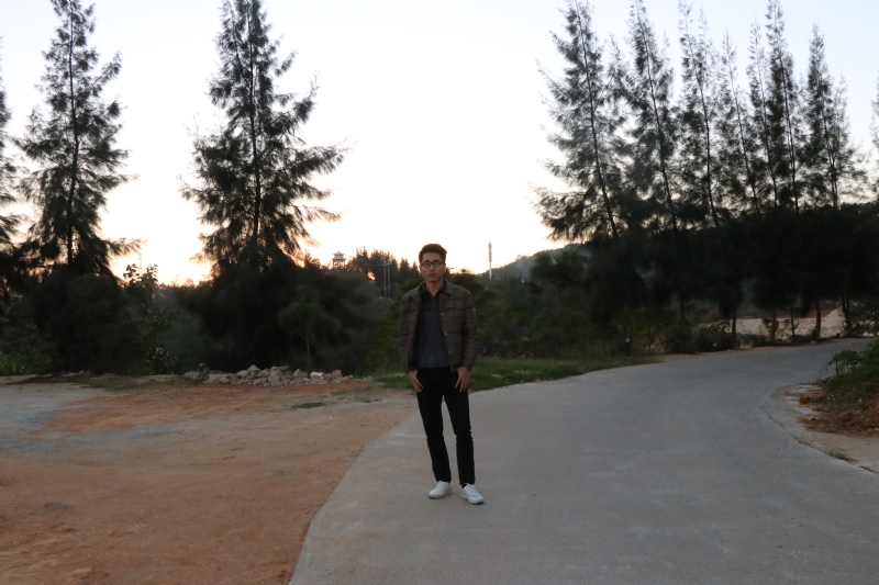 灰灰的第一张照片--建宁征婚网