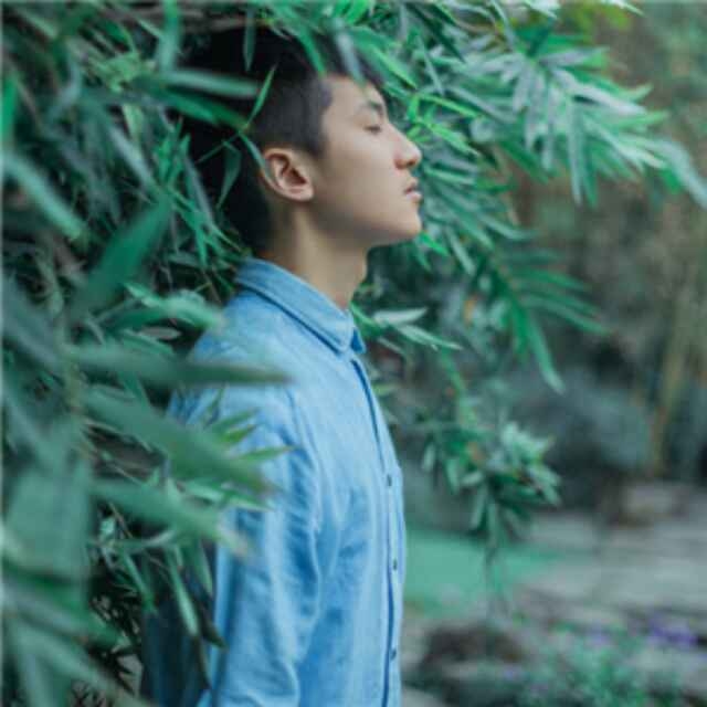 时间去哪了的第一张照片--建宁征婚网
