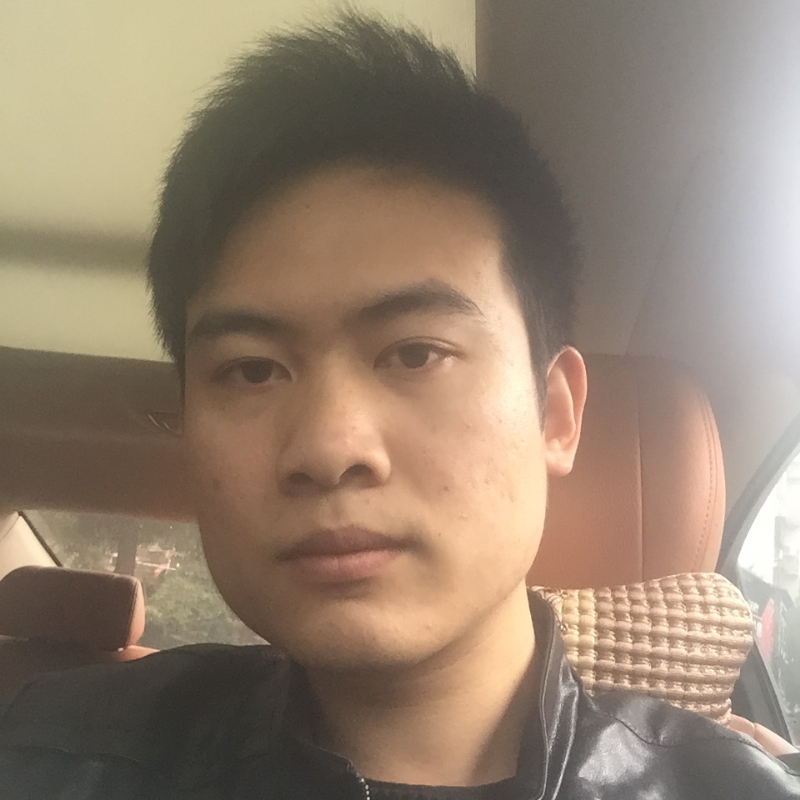 雨的印记w的第一张照片--建宁征婚网