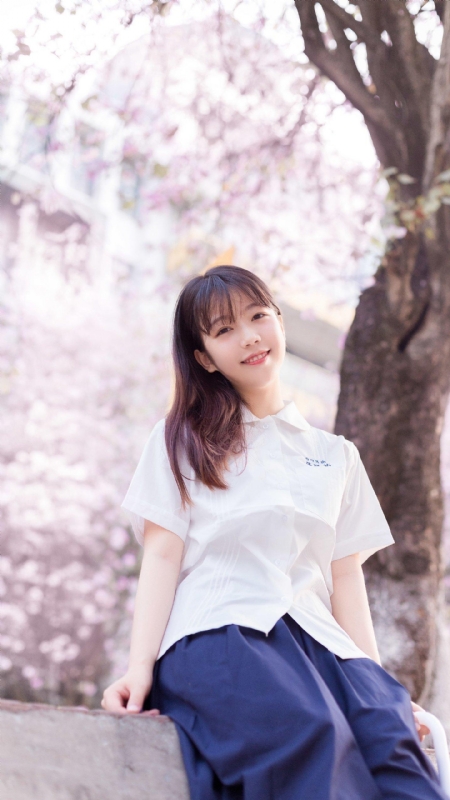 詹妹妹的第四张照片--建宁征婚网