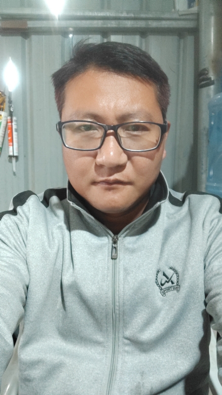 梓强的梦的第一张照片--建宁征婚网