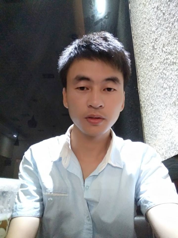 再见理想的第一张照片--建宁征婚网
