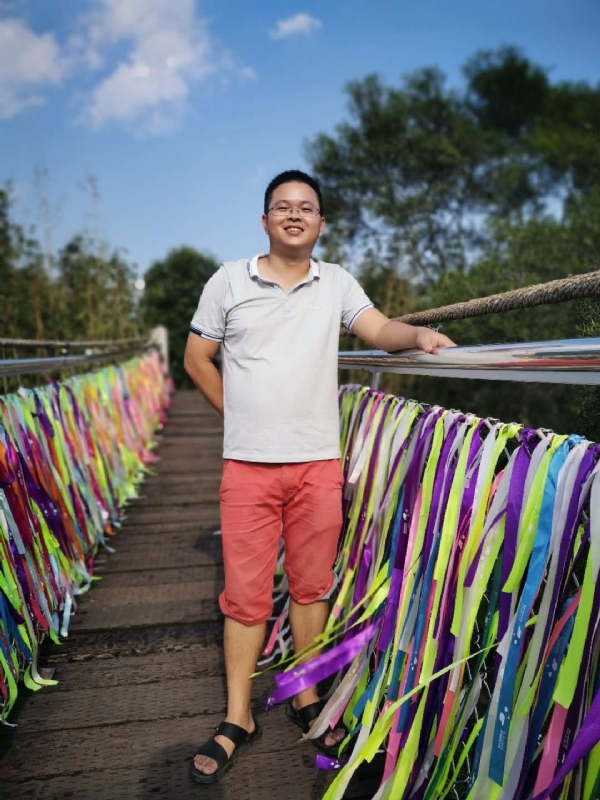 大象的第一张照片--建宁征婚网
