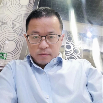 天道勤酬的第二张照片--建宁征婚网