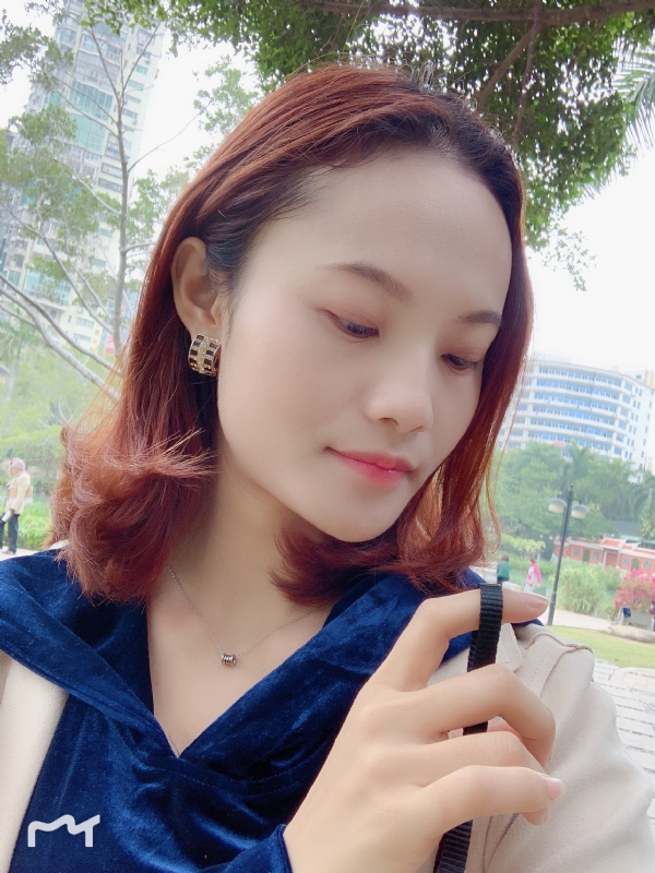 曼夕的第一张照片--建宁征婚网