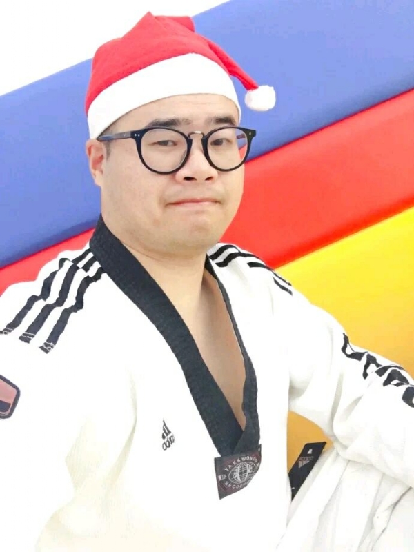 何当重相见的第一张照片--建宁征婚网