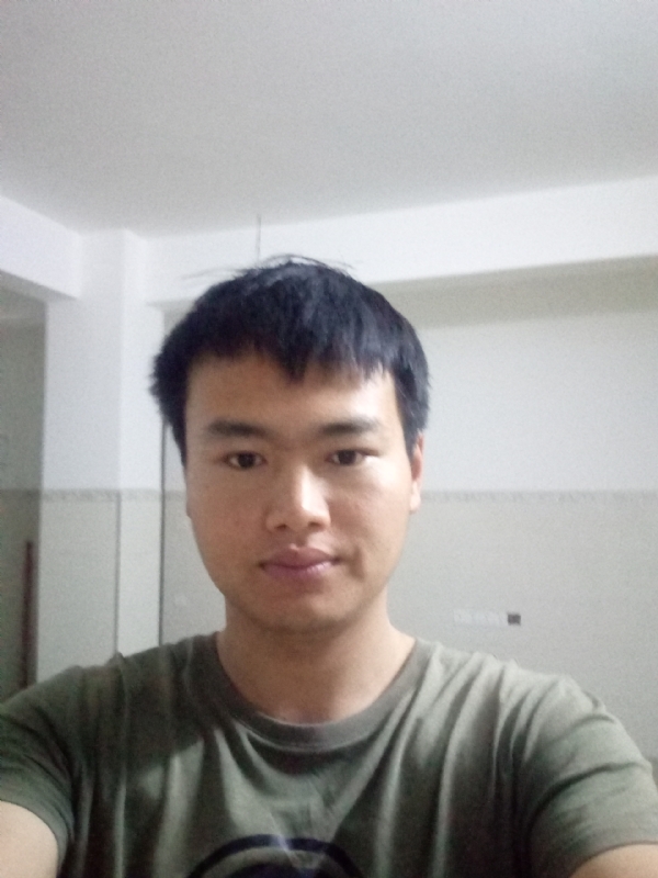 简单的第二张照片--建宁征婚网