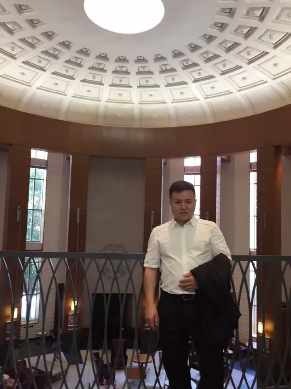 心境的第一张照片--建宁征婚网