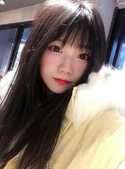 琳琳的第一张照片--建宁征婚网