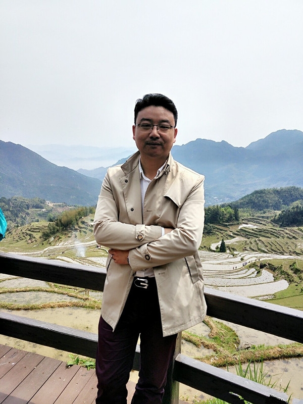 过往的第二张照片--建宁征婚网