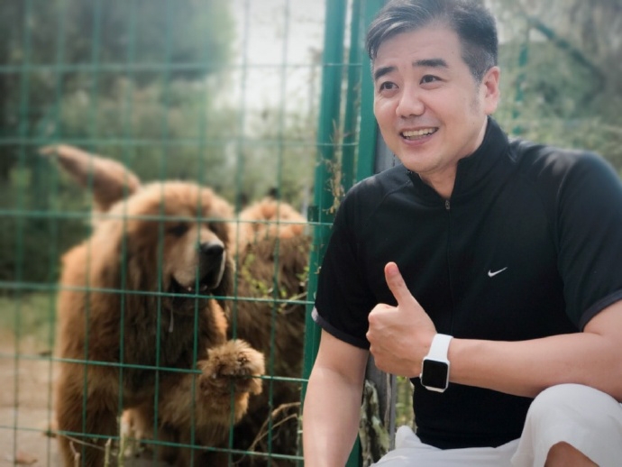 宁缺毋滥的第一张照片--建宁征婚网