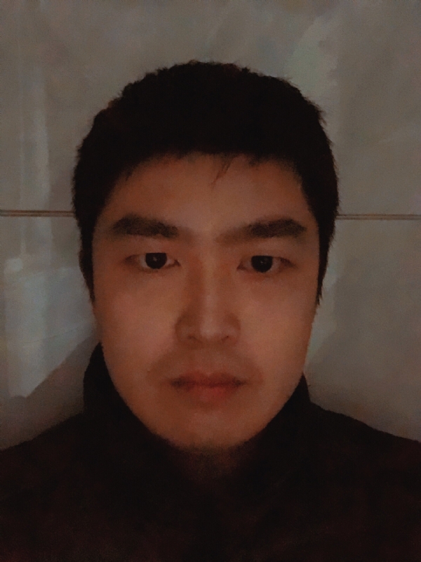 南宫的第一张照片--建宁征婚网