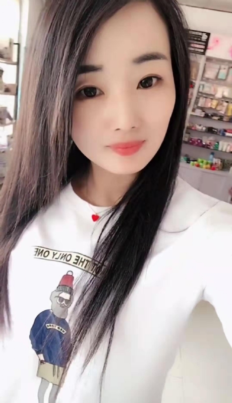 繁星点点的第一张照片--建宁征婚网