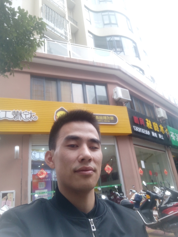 寻唯一的第一张照片--建宁征婚网