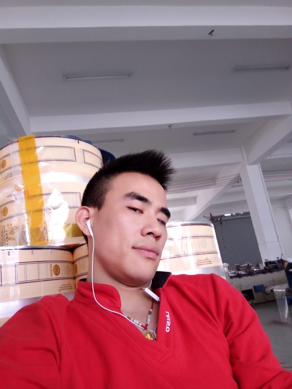 寻唯一的第二张照片--建宁征婚网